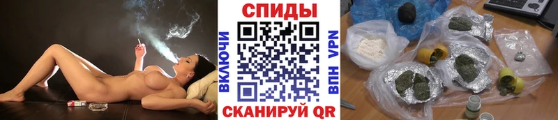 Бутират жидкий экстази  Купить где  Звенигово 