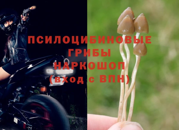 кокаин Зерноград